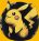 Pikouchu.com