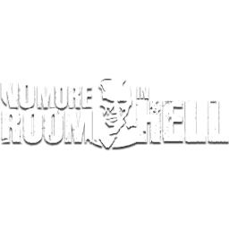 🪓 No More Room in Hell - Pikouchu.com